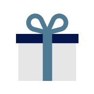 Exklusive Angebote mit NDC