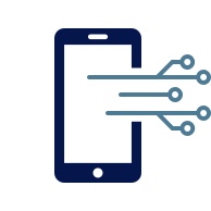 Exklusive Angebote mit NDC