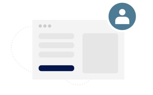 SPRK – kostenloser Zugang zu allen NDC-Vorteilen