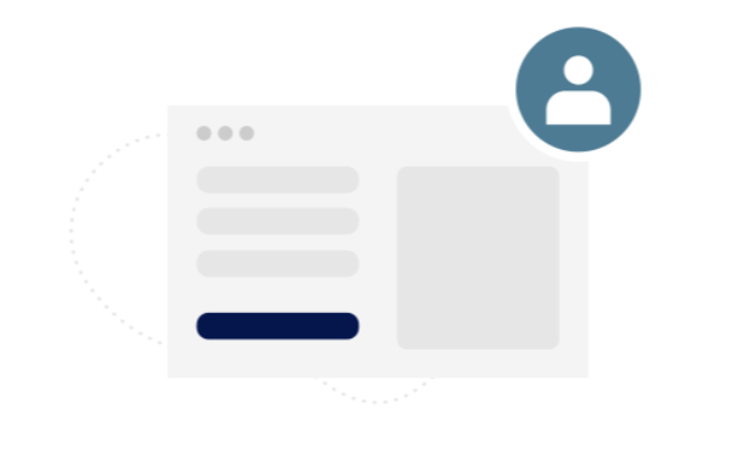 SPRK – FREE ACCESS TO ALL NDC BENEFITS