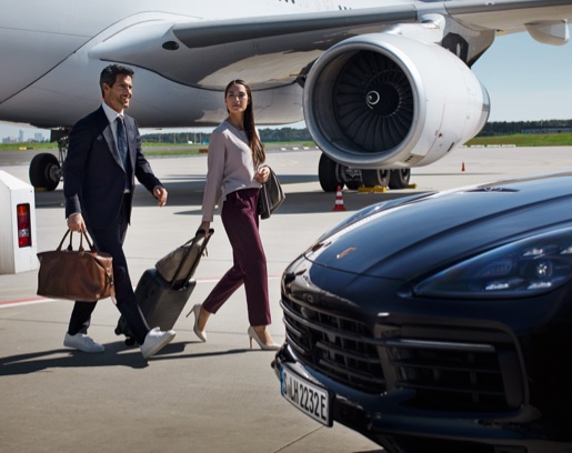 GÜNSTIGER UND INDIVIDUELLER