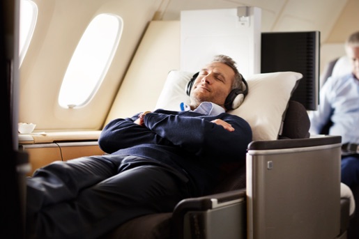 Klick für Klick zu mehr Komfort