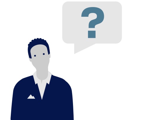 HÄUFIG GESTELLTE FRAGEN (FAQs)