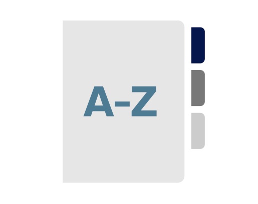 NDC – KURZ UND BÜNDIG 