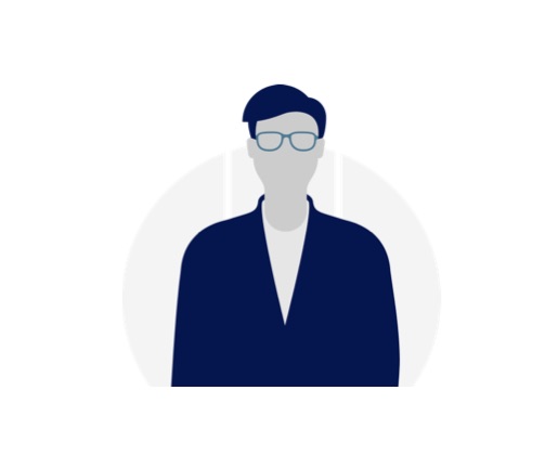 STARKE LÖSUNGEN FÜR STARKE PARTNERSCHAFTEN