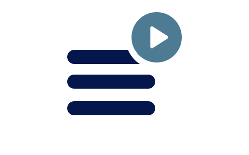 Der schnelle Einstieg in SPRK: die Online-Trainings der Lufthansa Group Airlines