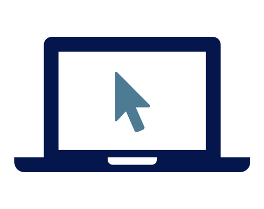 Wissen, wie es geht: die SPRK Video-Tutorials