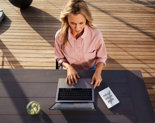 LUFTHANSA GROUP AIRLINES NDC – MASSGESCHNEIDERT FÜR JEDEN BEDARF