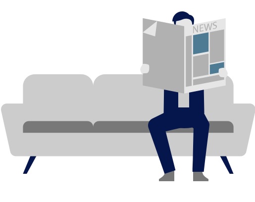 DIE NEUSTEN NACHRICHTEN UNSERER PARTNER