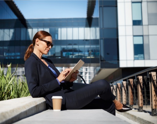 IHR DIREKTER VORTEIL: NDC SMART OFFER