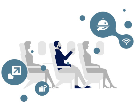 PROFITIEREN LIEGT IM DETAIL