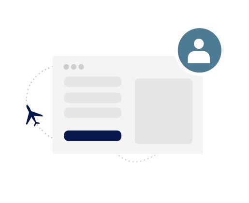 WISSEN, WIE ES GEHT: DIE SPRK VIDEO-TUTORIALS