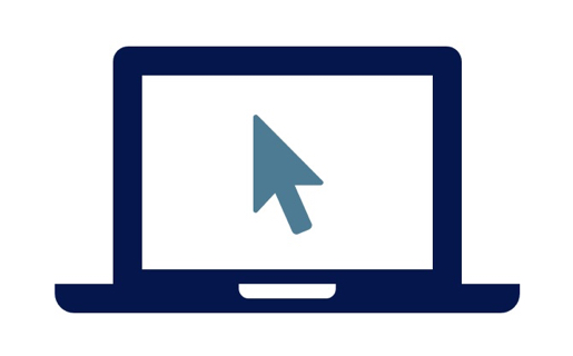 DER SCHNELLE EINSTIEG IN SPRK: DIE ONLINE-TRAININGS DER LUFTHANSA GROUP AIRLINES