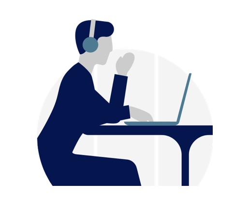 NEW DISTRIBUTION CAPABILITY IM REISEBÜRO