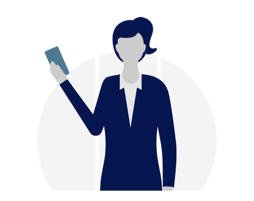 NDC – INNOVATIVER BUCHUNGSWEG FÜR UNTERNEHMEN