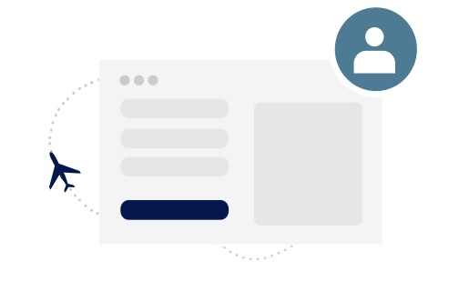 SPRK – ANMELDEN UND VORTEILE NUTZEN